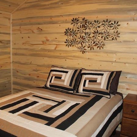 Bakken Residence Suites Watford City 部屋 写真